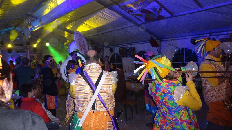 carnevale_ludiano_2014 (029).jpg